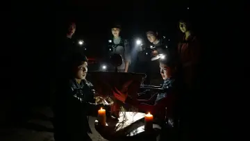 Задник к фильму "Rumah Sakit Angker Korea" #1154593