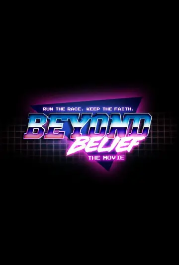 Постер к фильму "Beyond Belief" #1195781