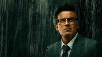 Задник к фильму "Governor" #1176797