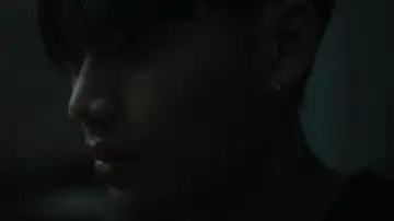 ระหว่างทาง..กลับบ้าน постер