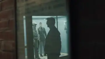 Задник к фильму "Die Schlüssel zur Freiheit" #1184965