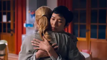 Задник к фильму "急に具合が悪くなる" #827836