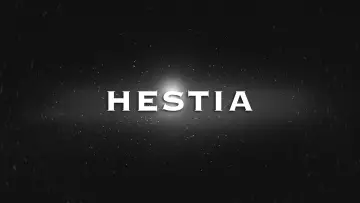 Задник к фильму "Hestia" #919981