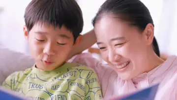 Задник к фильму "ふつうの子ども" #1140707