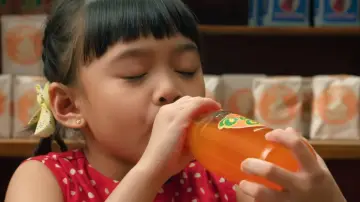 Задник к фильму "Na Willa" #763624