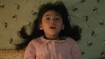 Задник к фильму "Na Willa" #763643