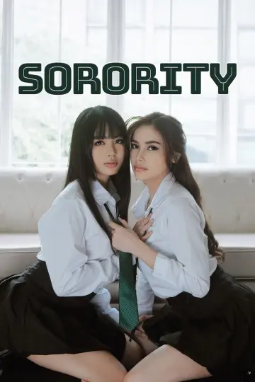 Sorority постер