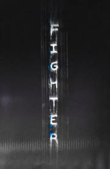 Постер к фильму "FIGHTER" #1567981