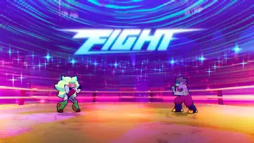 Задник к фильму "FIGHTER" #968462