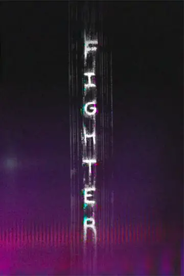 Постер к фильму "FIGHTER" #968466