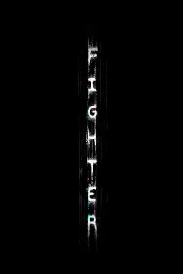 Постер к фильму "FIGHTER" #968470