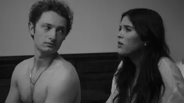 Видео к фильму Real Couples | Real Couples (Official Trailer)