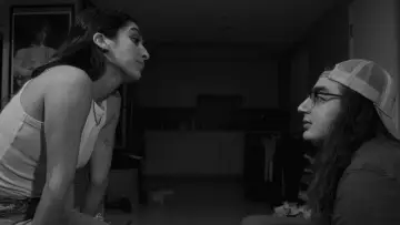 Задник к фильму "Real Couples" #534661