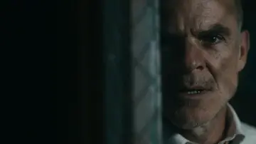 Задник к фильму "Time of Death" #925742