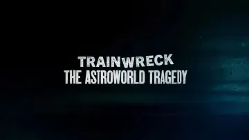 Задник к фильму "Полный провал: трагедия на фестивале Astroworld" #789744
