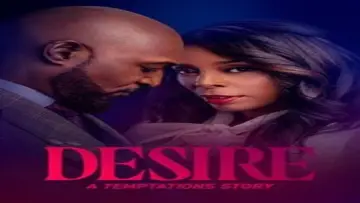Задник к фильму "Desire: A Temptations Story" #720343