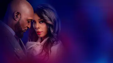 Задник к фильму "Desire: A Temptations Story" #720344