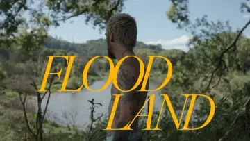 Задник к фильму "Floodland" #794275