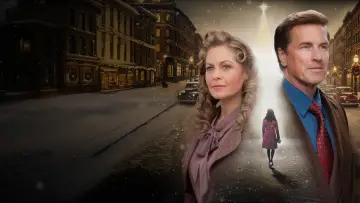 Задник к фильму "Timeless Tidings of Joy" #645197
