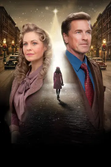 Постер к фильму "Timeless Tidings of Joy" #645207
