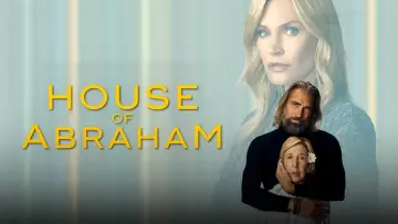 Задник к фильму "House of Abraham" #875382