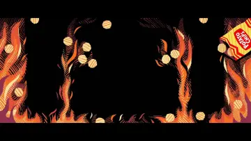 Задник к фильму "Вечнозелёный" #940803