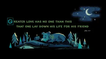 Задник к фильму "Вечнозелёный" #940820
