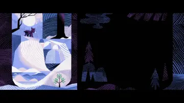 Задник к фильму "Вечнозелёный" #940821