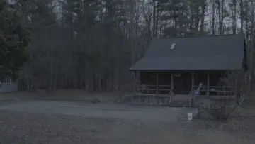 Задник к фильму "Dead Weight" #1145964