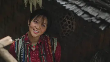 Задник к фильму "ऊनको स्वीटर" #1638409