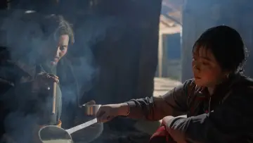 Задник к фильму "ऊनको स्वीटर" #1638410