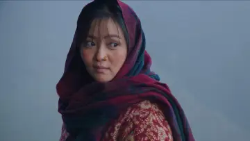 Задник к фильму "ऊनको स्वीटर" #1638411