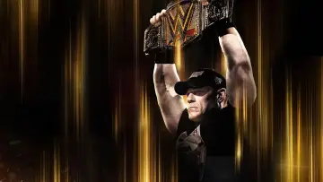 Задник к фильму "WWE Night of Champions 2025" #678879