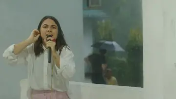 Задник к фильму "Ananke" #807717