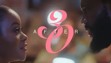 Задник к фильму "After 30" #1152760