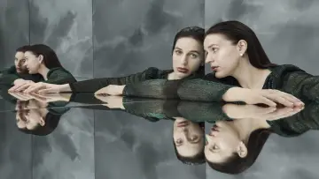 Задник к фильму "The Metropolitan Opera: Tristan und Isolde" #774297