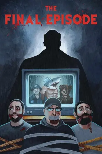 The Final Episode постер