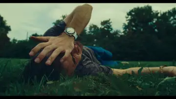 Задник к фильму "Something Something Takes" #821318