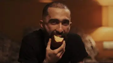 Задник к фильму "İblis" #1147068