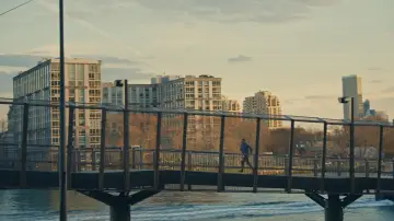 Задник к фильму "Being Bublé" #966427