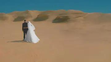 Задник к фильму "جوازة ولا جنازة" #540888