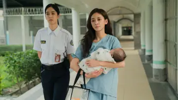 Задник к фильму "陽光女子合唱團" #762752