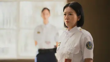 Задник к фильму "陽光女子合唱團" #762767