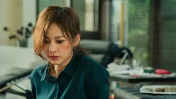 Задник к фильму "陽光女子合唱團" #762779