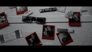 Задник к фильму "Breakups Suck" #1170885