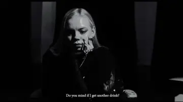 Задник к фильму "Breakups Suck" #1170887