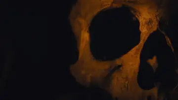 Задник к фильму "Queens of the Stone Age: Alive in the Catacombs" #940696