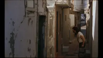 Задник к фильму "El mal hijo" #1290749