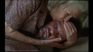 Задник к фильму "El mal hijo" #1290752