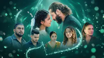Задник к фильму "මං හොයන්නේ ප්‍රේමයක්" #1569639